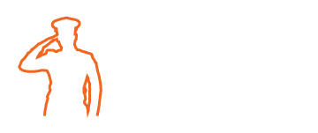 Fiserv_Salutes_Larger_White