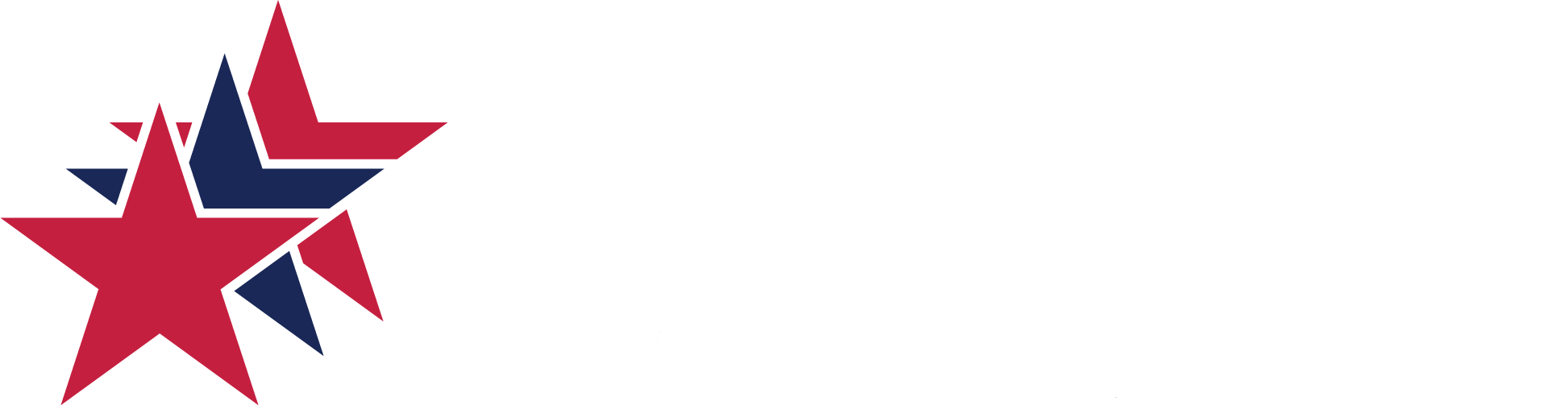 TriWest-Logo-RGB.png WHITE