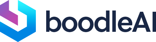 boodleAI-Logo-500